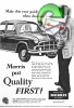 Morris 1956 242.jpg
